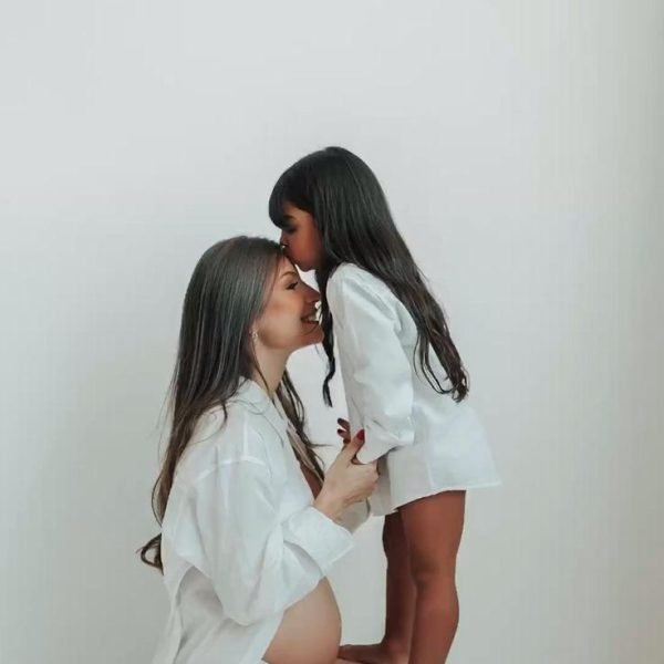 958f966b-ad48-43ee-a9d2-03d2ad839c65