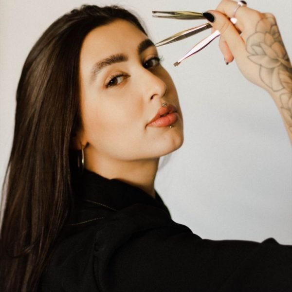 95e18cdcad8eae218e9aabe13c6cfd88