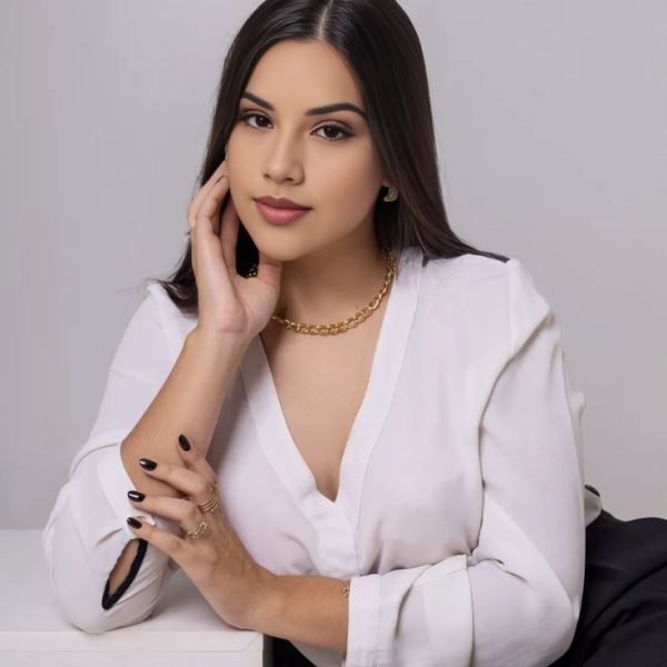 96bb0a94-aab5-4de6-9aa7-1f7dc1e43325