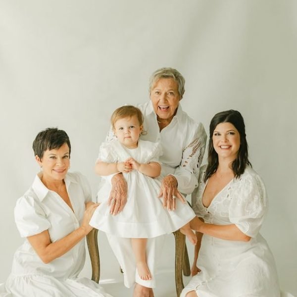 97ca4ec5fef2016f35fb958d8dabc1ef