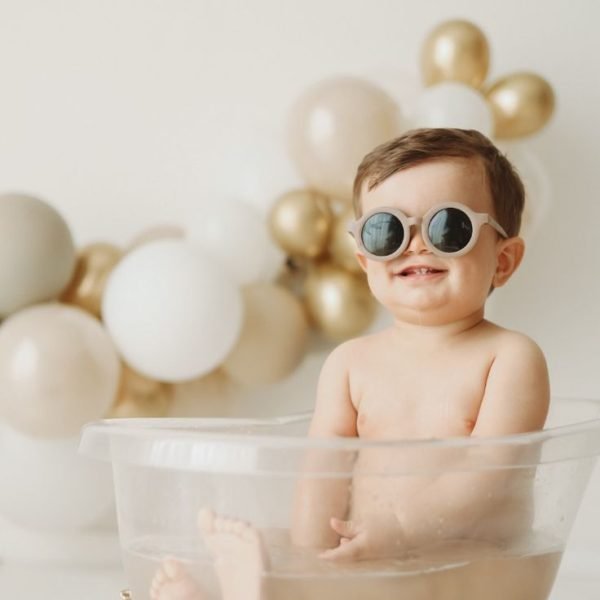 9b8d836d-e0e2-47ae-a1b1-63d05637b54f