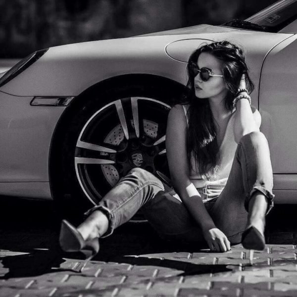 9cb7999a-ce20-464f-8028-531e227bd22b