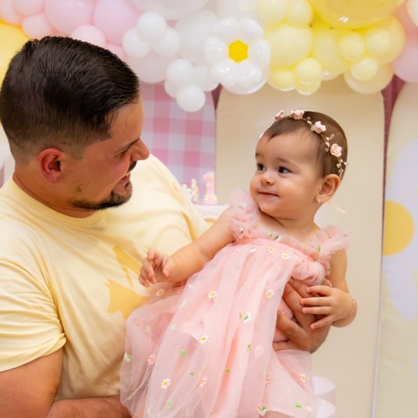 Anna Liz 1 ano-126