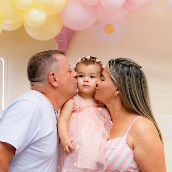 Anna Liz 1 ano-213