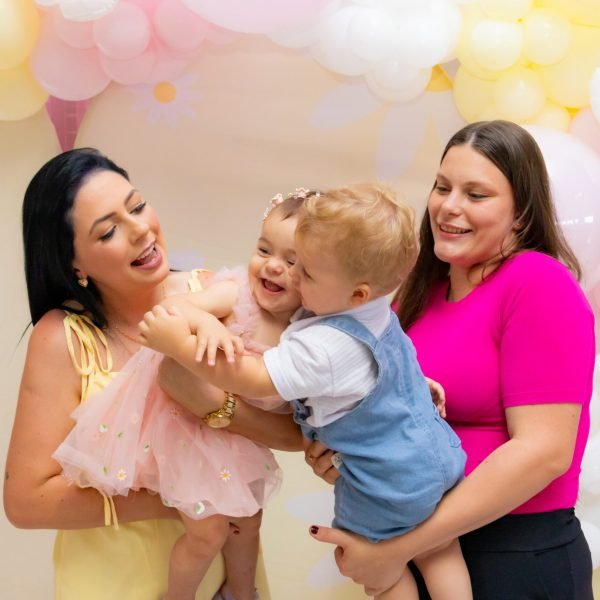 Anna Liz 1 ano-281