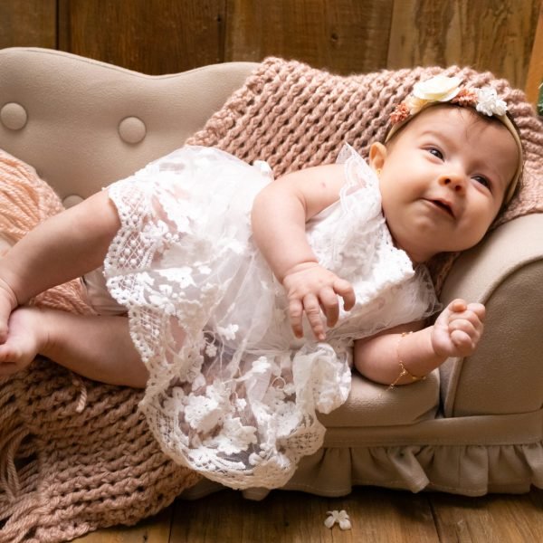 Antonela 2 meses-006