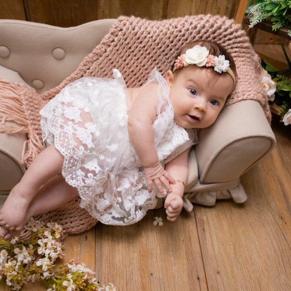 Antonela 2 meses-018