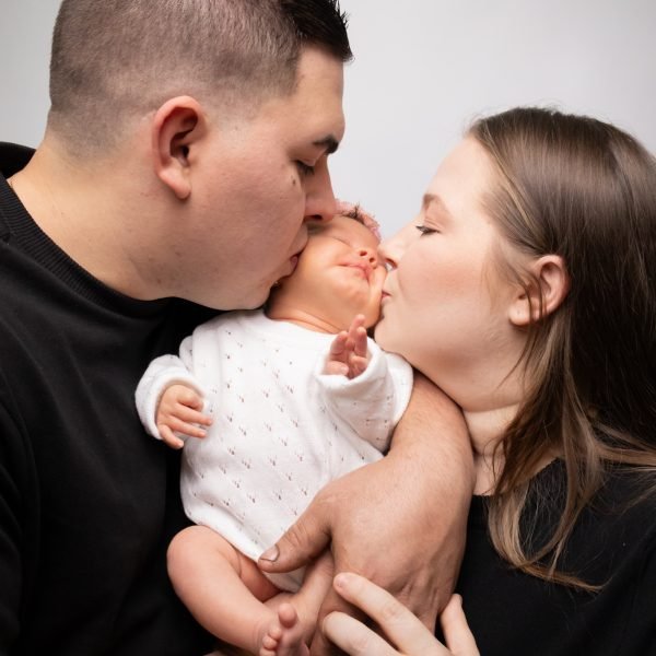 Antonella 30 dias -025