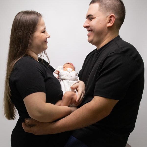 Antonella 30 dias -064