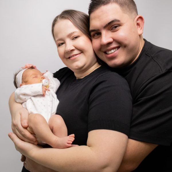 Antonella 30 dias -073