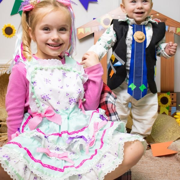 Augusto 10 meses-011