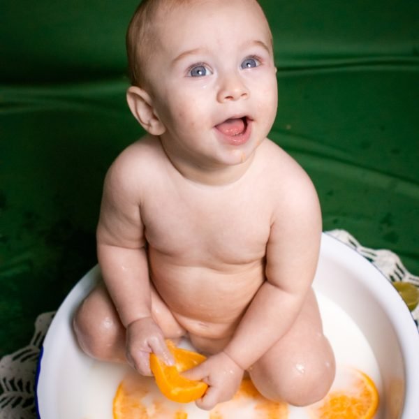 Augusto 10 meses-098