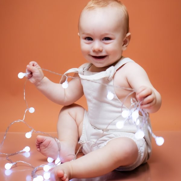 Augusto 11 meses-033