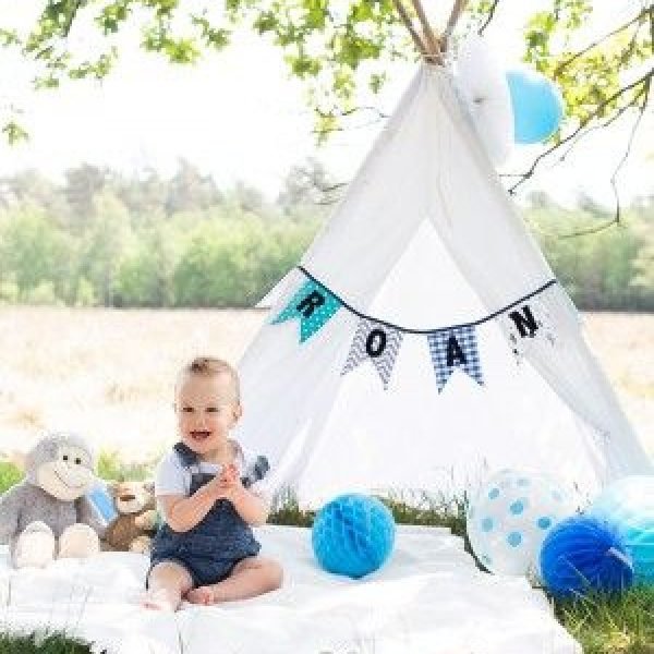 Cakesmash buiten, Limburg - Cakesmash - SweetToday Fotografie _ Fotograaf Portfolio Limburg