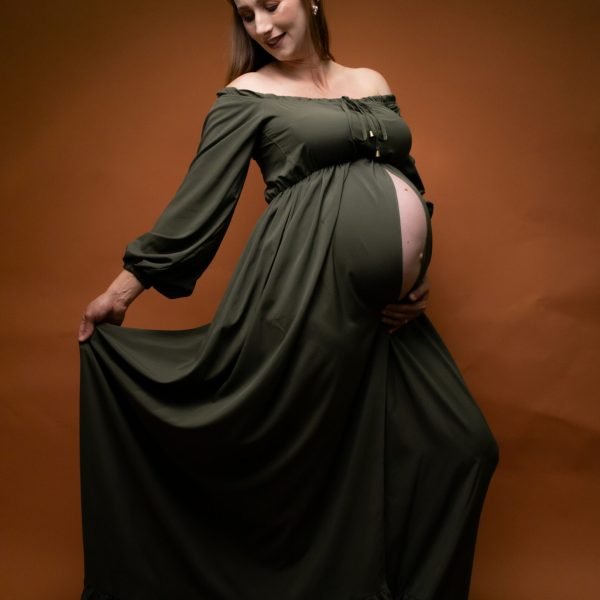 Camila e Familia-151