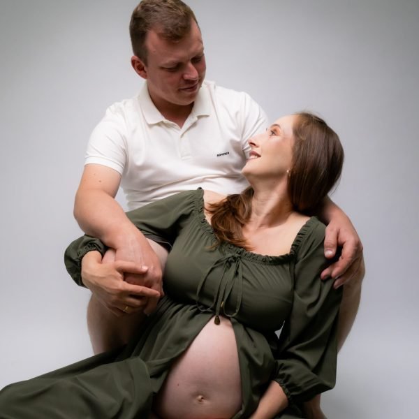 Camila e Familia-166