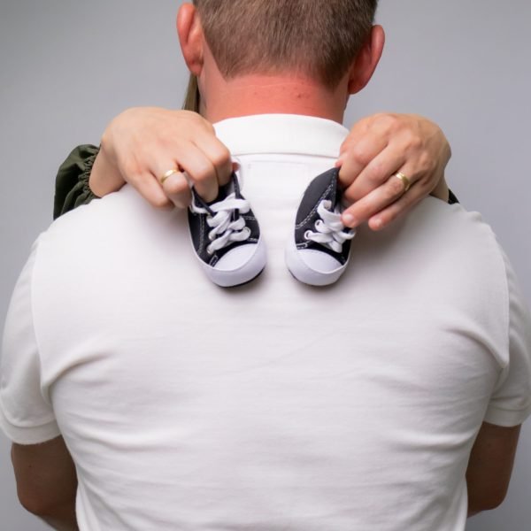 Camila e Familia-181