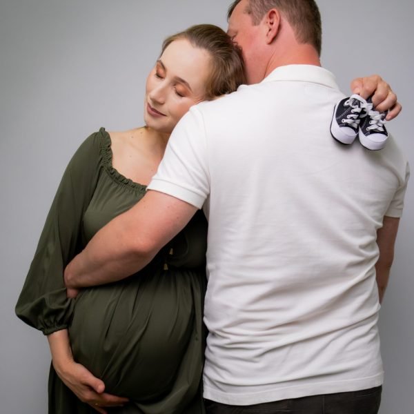 Camila e Familia-186