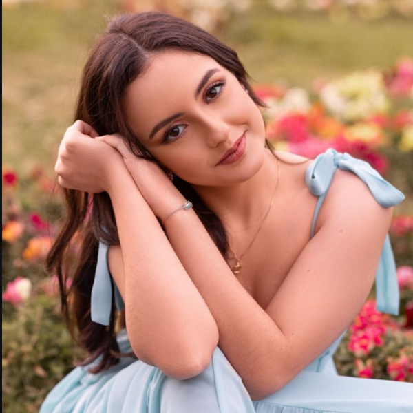 Captura de tela 2026-02-02 222528