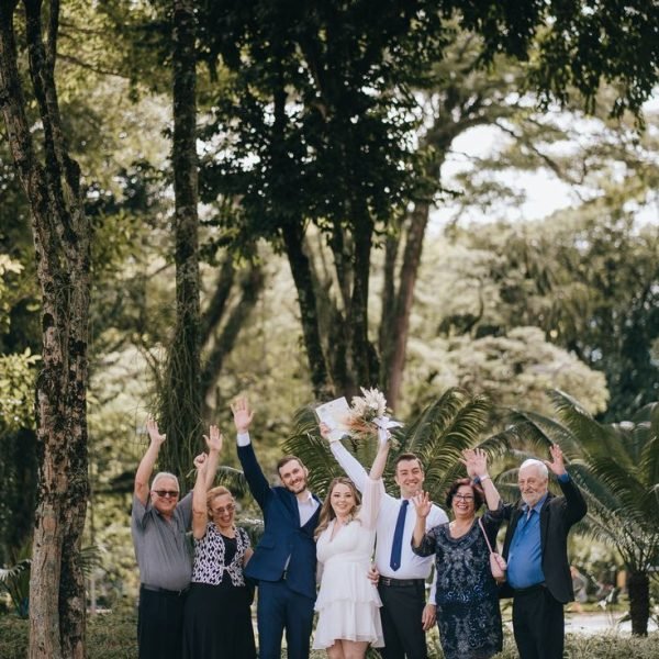 Casamento Civil _ Fotógrafo de Casamento _ Ensaio de Casamento