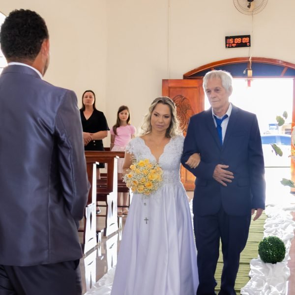 Casamento Suzi-065