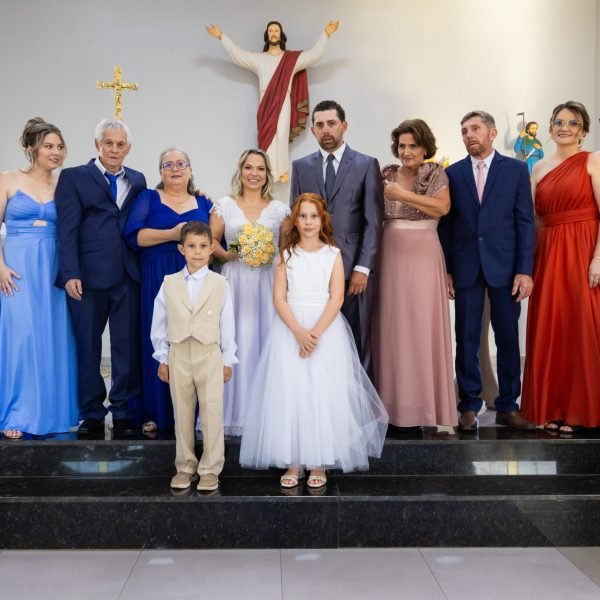 Casamento Suzi-294