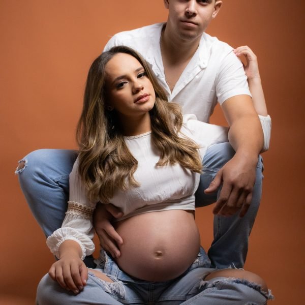 Cibele e Mathias-039