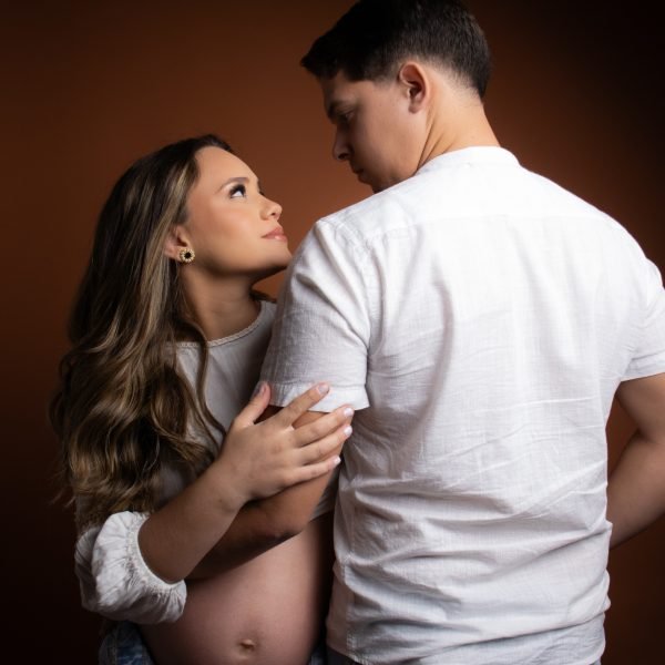 Cibele e Mathias-065