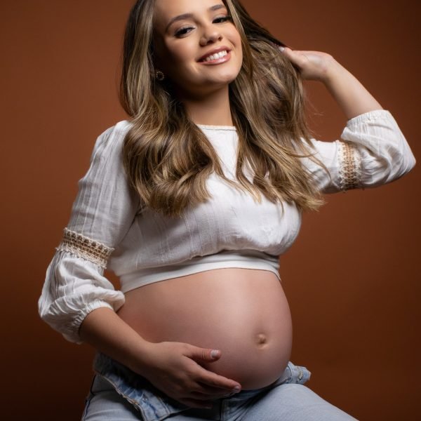 Cibele e Mathias-094