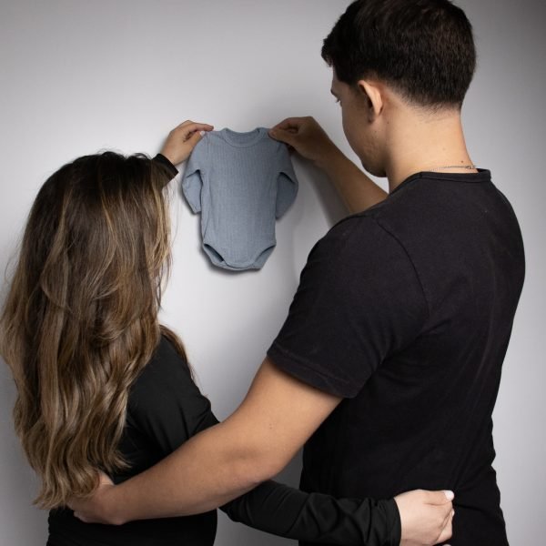 Cibele e Mathias-179