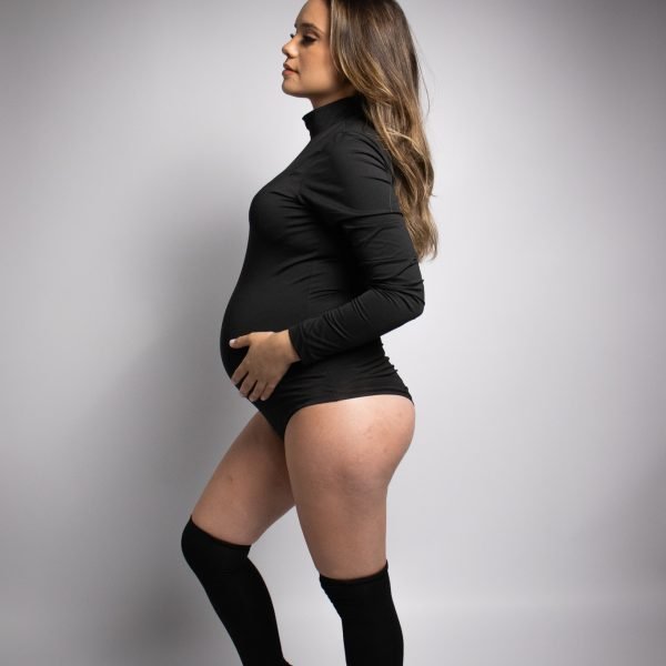 Cibele e Mathias-220