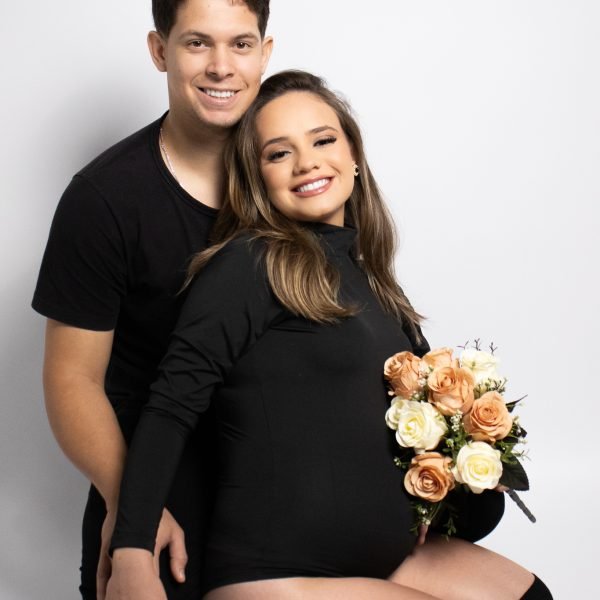 Cibele e Mathias-240