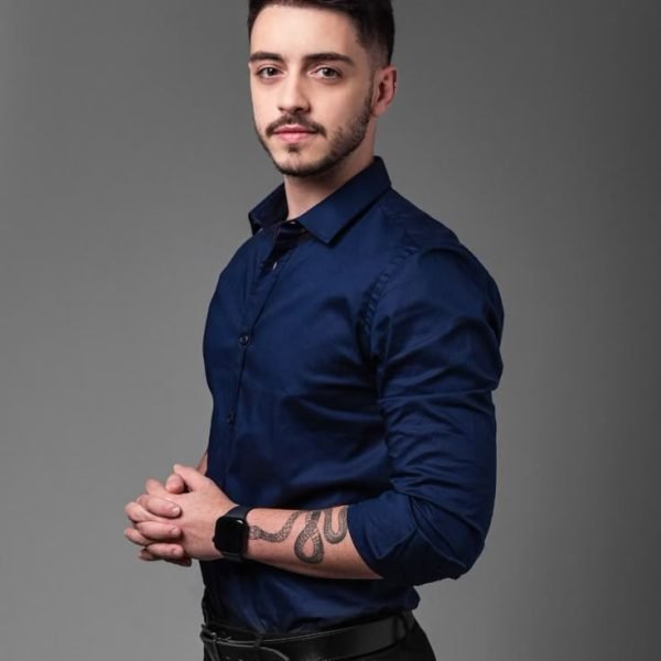 ENSAIO CORPORATIVO by @lyamaro_photostudio (1)