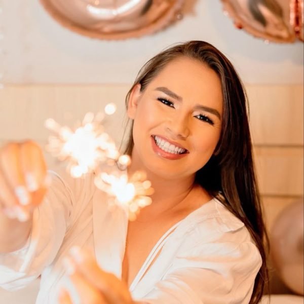 Ensaio de aniversário, 30 anos, trintei_