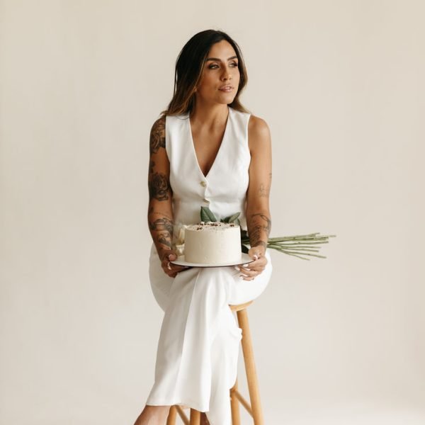 Ensaio de aniversário _ estudio luz natural _ por @sabrinaluzph