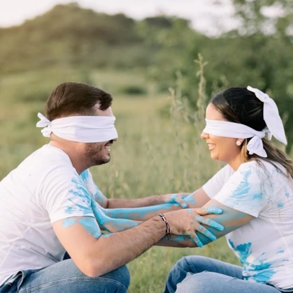 #Ensaiorevelacao #ensaiorevelacaoexterno