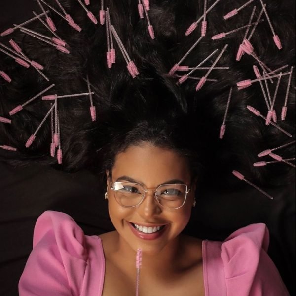 Essa profissão que deixa todos apaixonados cliente e profissional_