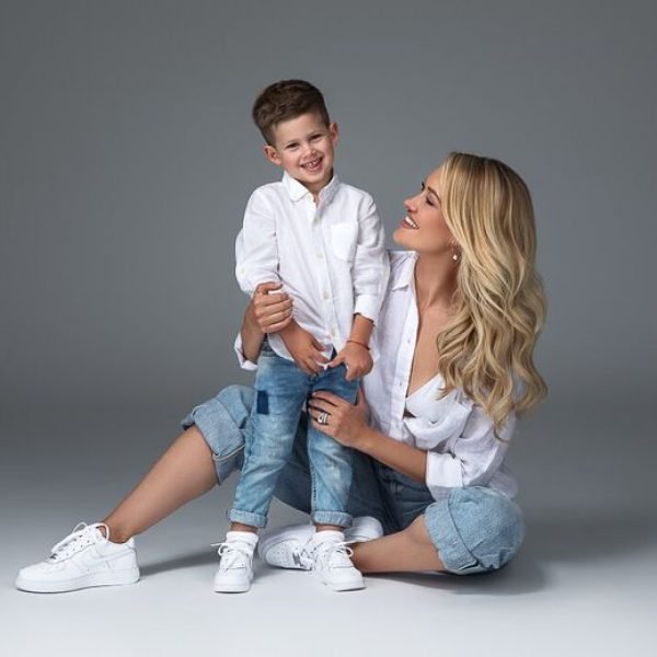 Family - Oxana Alex Photography