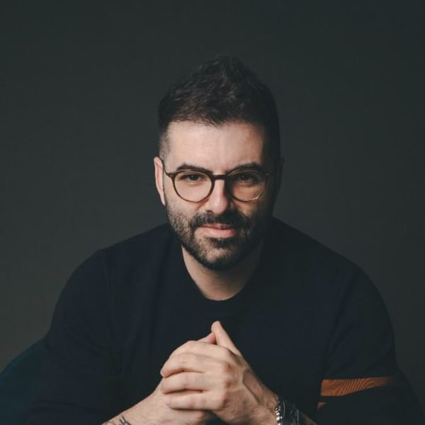 Homem de Sucesso _ CEO _ Foto Corporativa _ Ensaio de Fotos _ Ideias de pose _ Inspiração de fotos