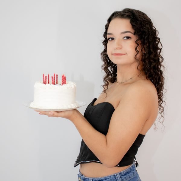 Maria 15 anos-21