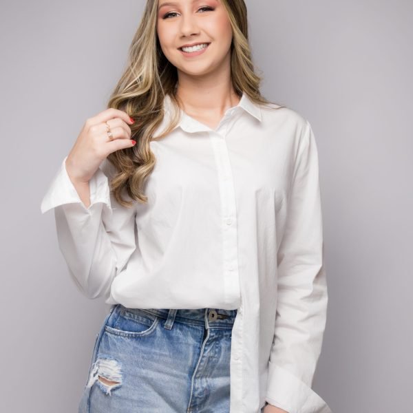 Micaela-01