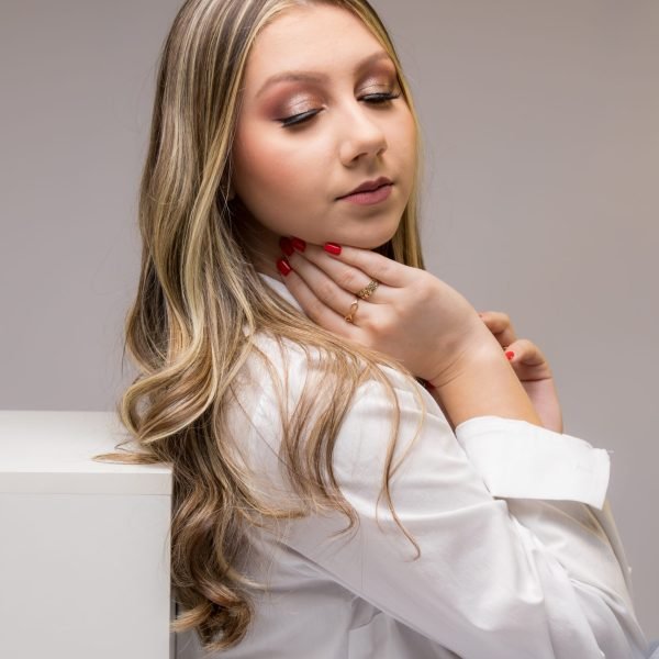 Micaela-15