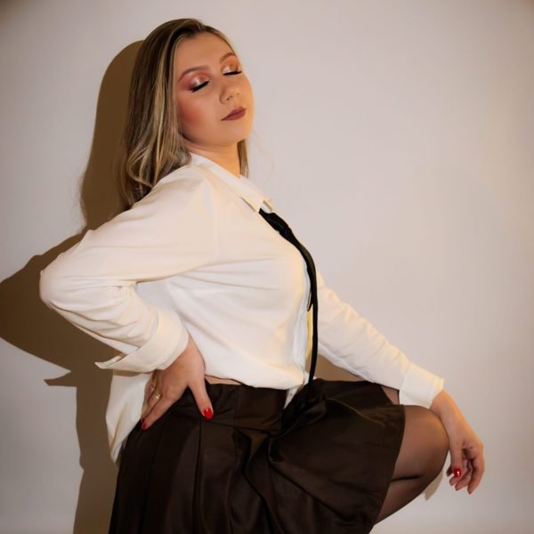 Micaela-19