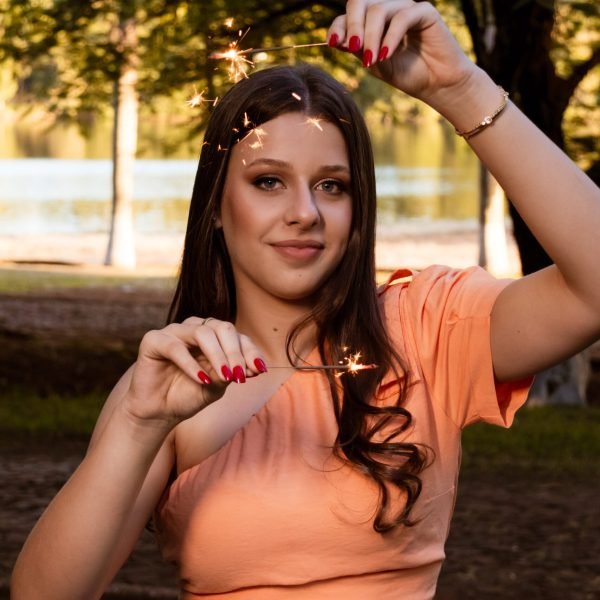 Milena 15 anos-168