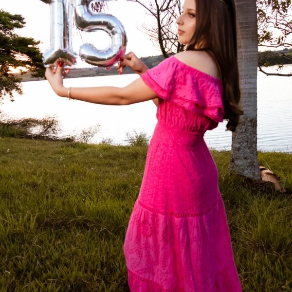 Milena 15 anos-215