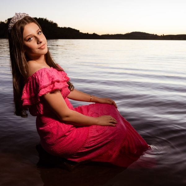 Milena 15 anos-258