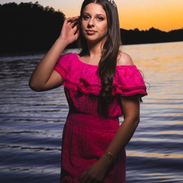 Milena 15 anos-289