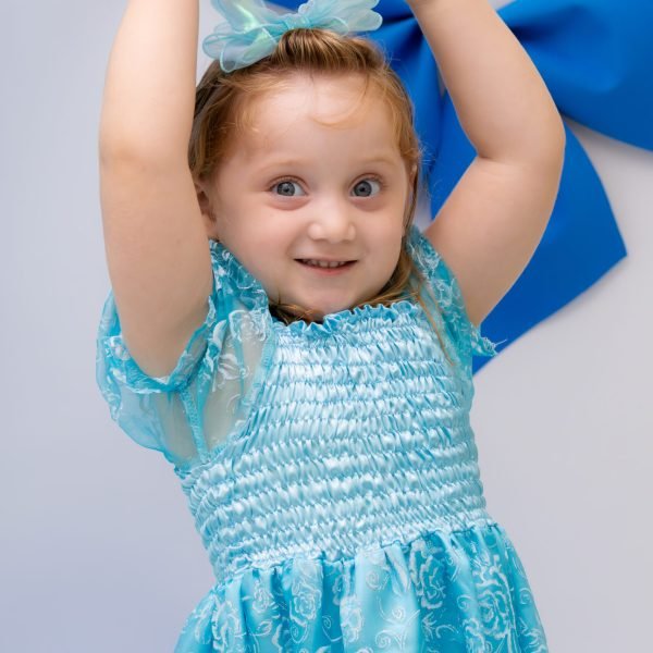 Rafaela-6
