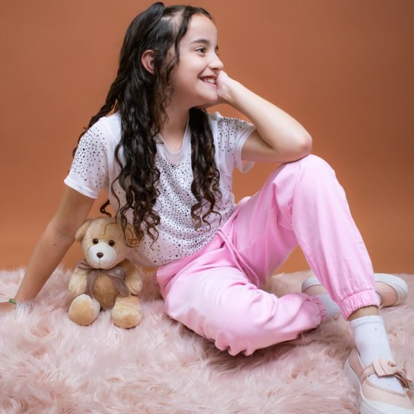 Vanessa-21