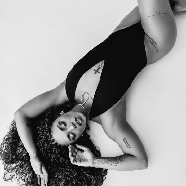 Você sabia que também pode fazer o seu Ensaio…